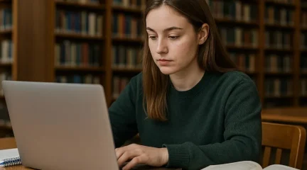 Как использовать ChatGPT без плагиата: советы студентам