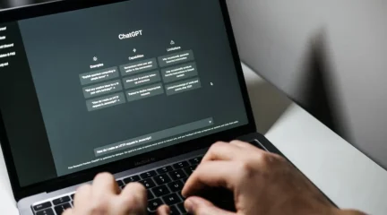 Этика использования ChatGPT в образовании: риски и нормы