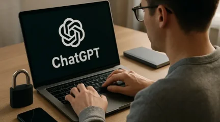 Честность и ChatGPT: границы допустимого в образовании
