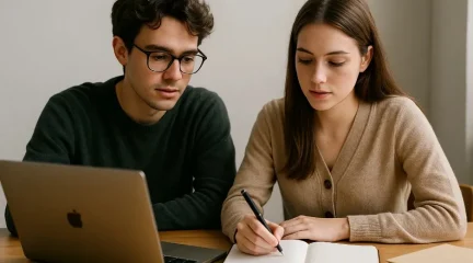 Как формулировать запросы к ChatGPT: мини-гид для студентов и учителей