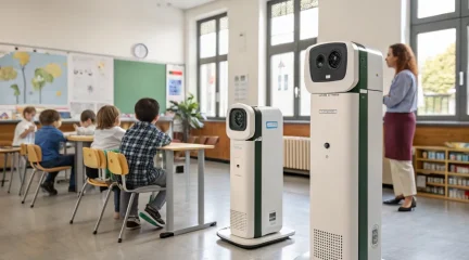 AI-детекторы в образовании: почему им нельзя доверять без проверки